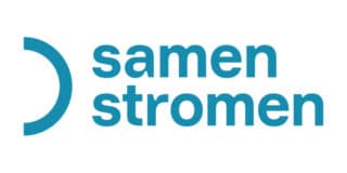 Samenstromen