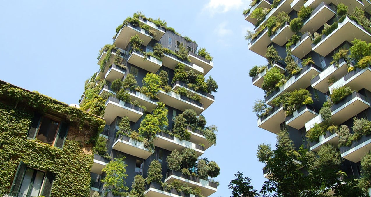 Sempergreen WGIC Barcelona