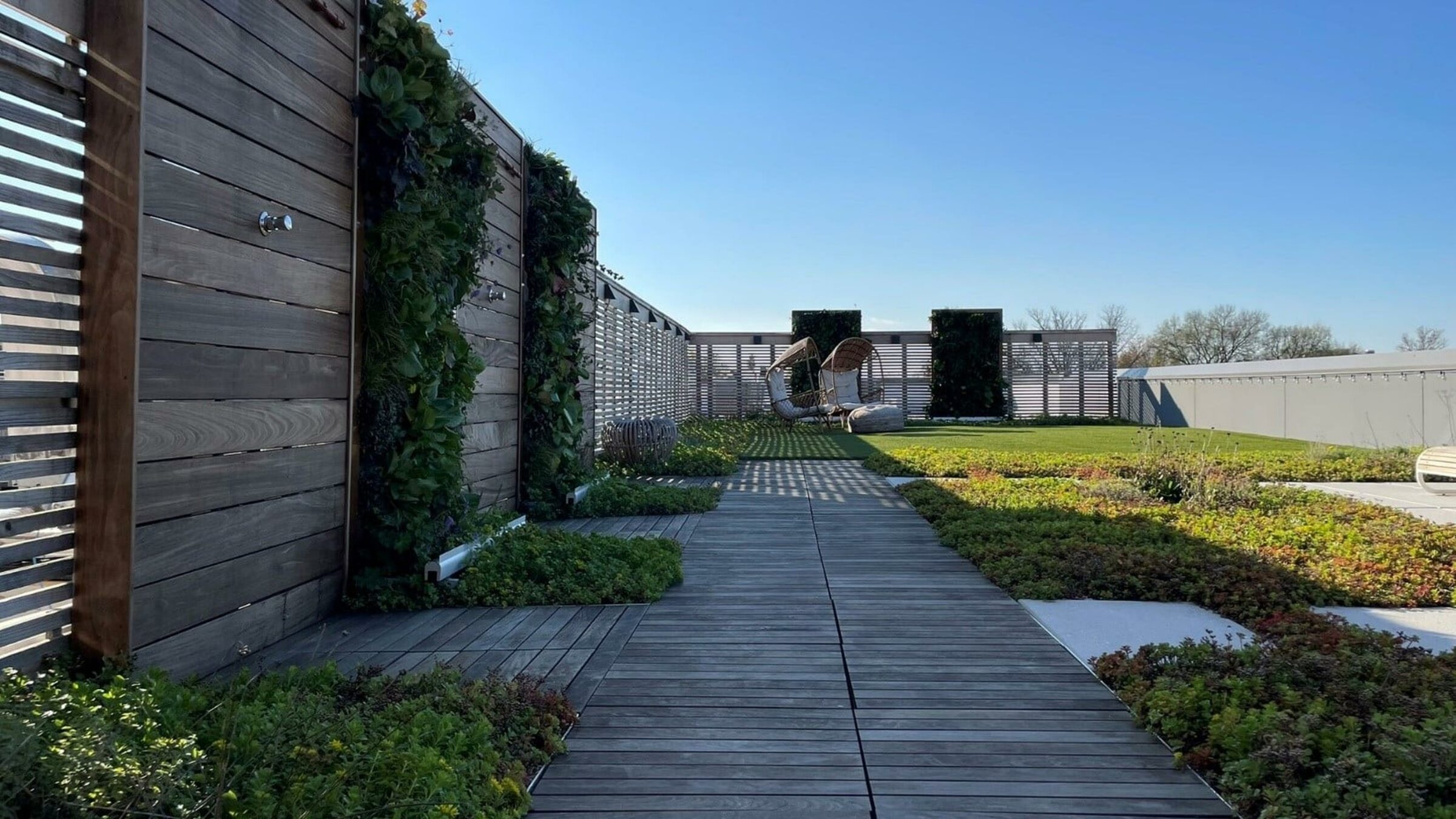 sempergreen ecological renovation alexandria