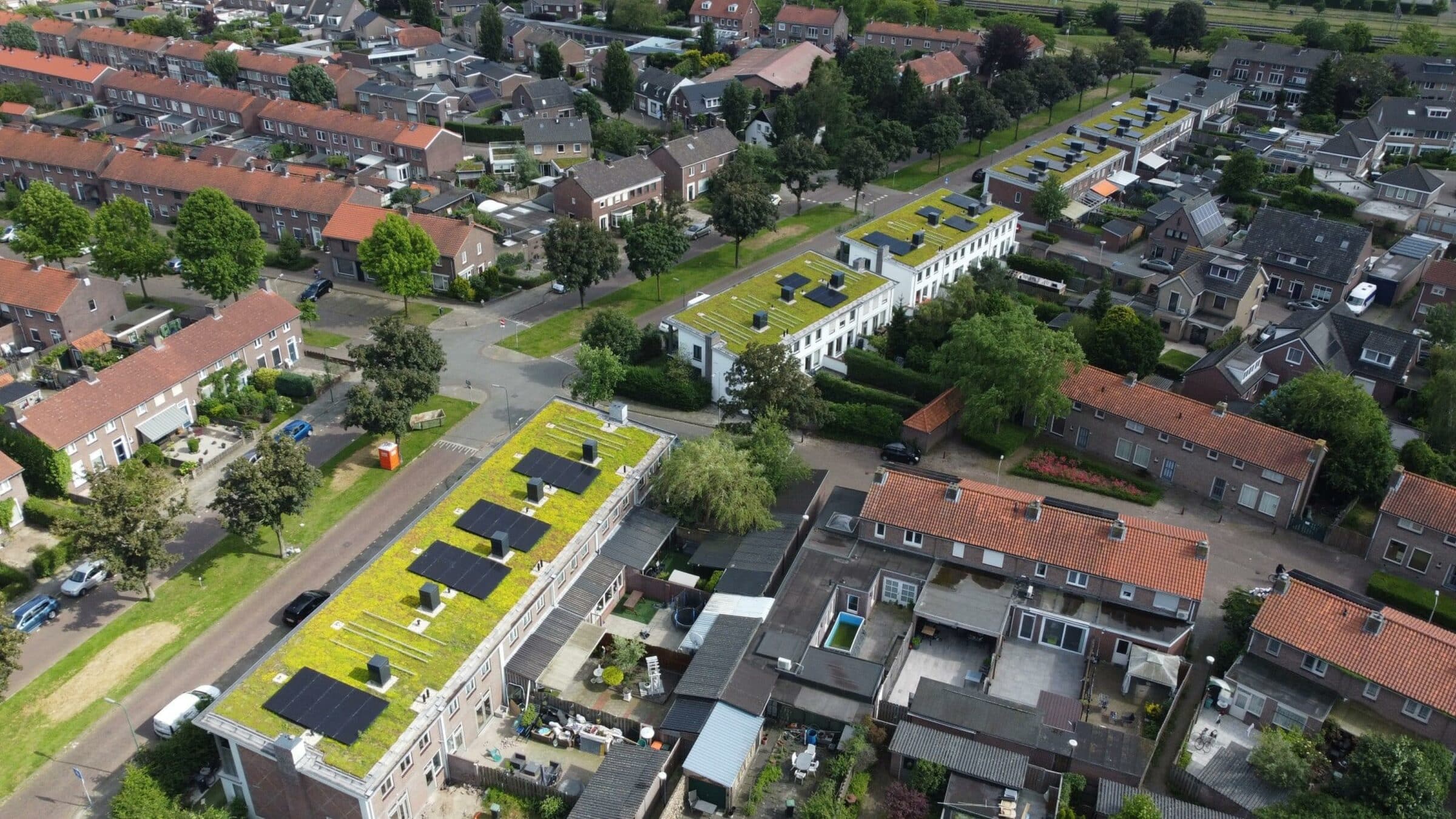 sempergreen ecological renovation oss