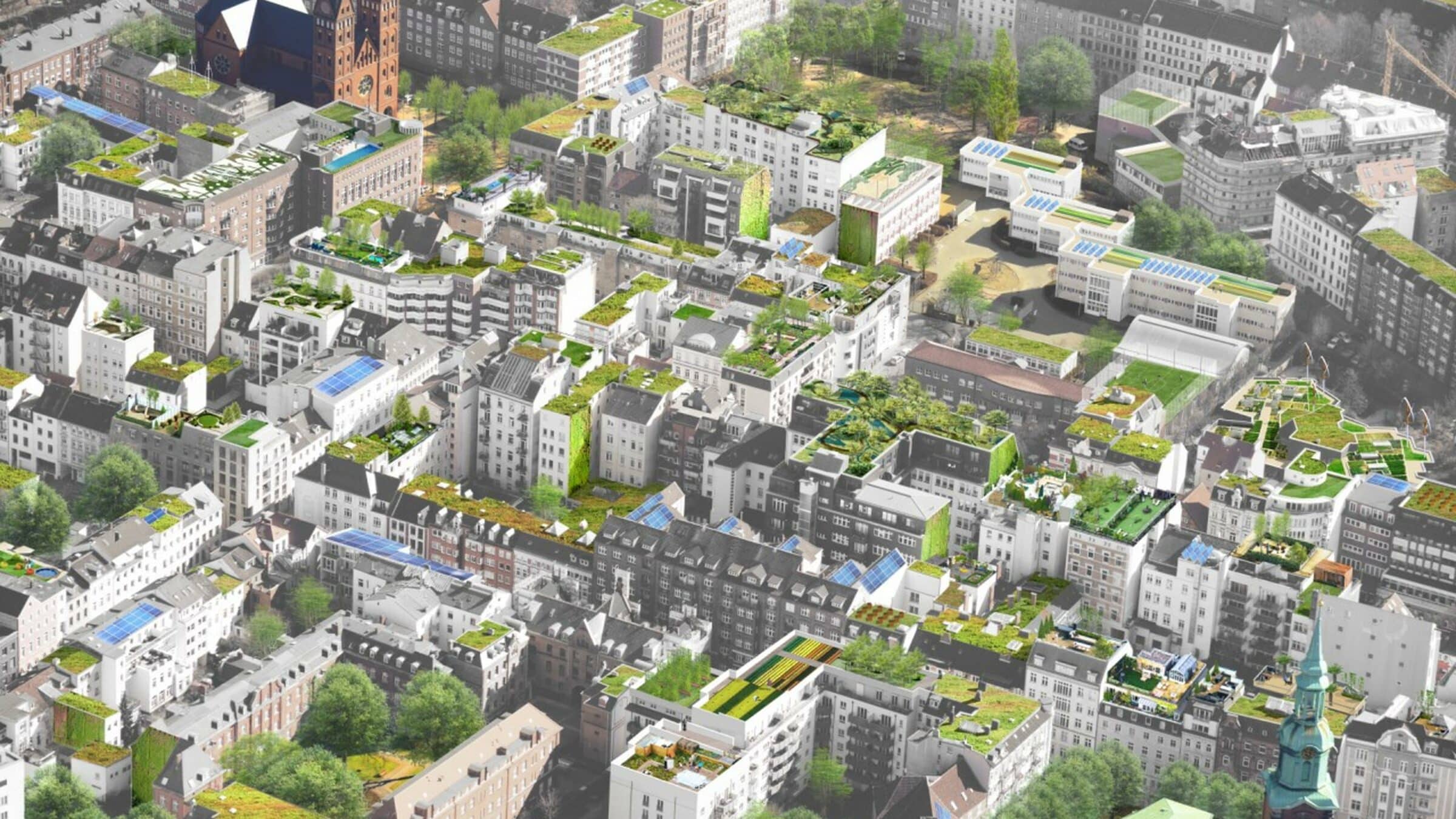 sempergreen sustainable city hamburg