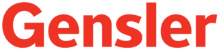 Gensler