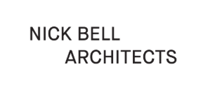 Nick Bell architekt
