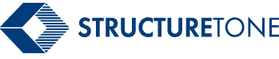Structure Tone